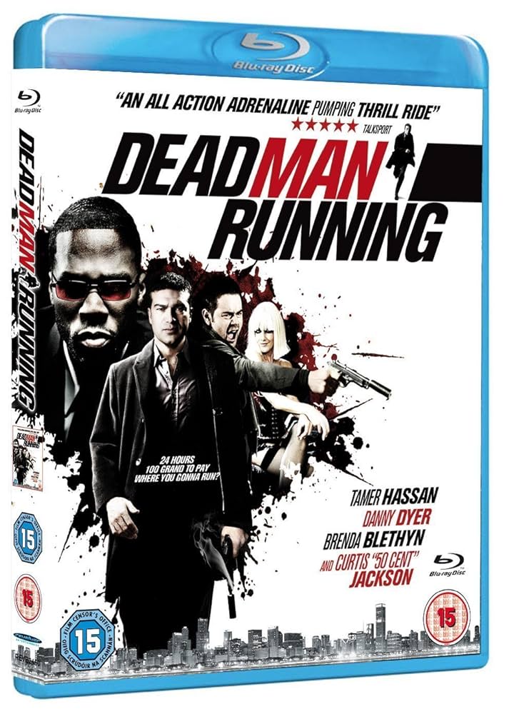 邦楽 deadman endroll 2006 / 2022 LIVE BluRay 邦楽 deadman endroll 2006 / 2022 LIVE BluRay 邦楽 deadman